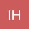 ianhend22